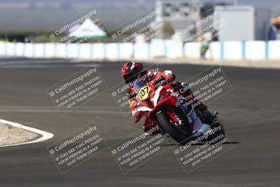 media/Oct-10-2025-CRA (Fri) [[631dc5149b]]/1130a (Turn 1)/